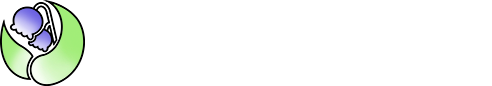 株式会社すずらん